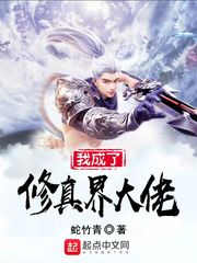 爱游戏网页登陆版:产品3