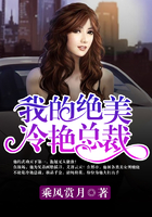 奥博体育:产品6