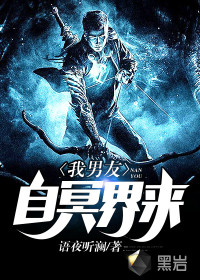 ky体育app官网登录入口:产品6