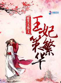 南宫壹号app:产品1