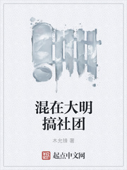 kaiyun体育官方下载:产品4