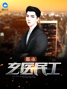 kaiyun体育官方下载:产品2