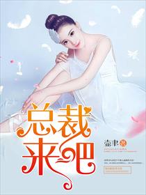 爱游戏网页登陆版:产品6