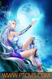 真人庄闲:产品3