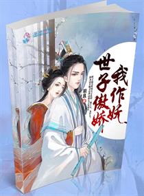 乐竞平台:产品1