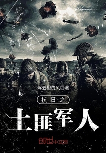 k1体育登录入口网页版:产品5