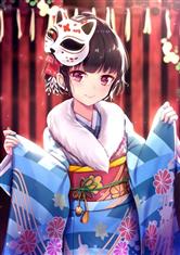 凤凰彩票:产品3