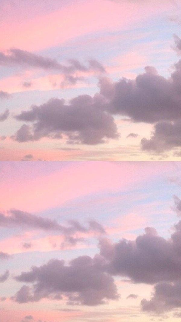 英亚体育:产品1