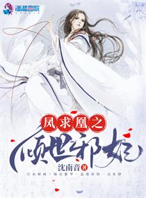 环亚体育:产品6