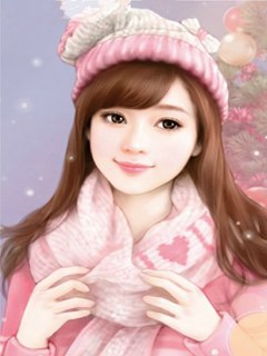 乐竞平台:产品2