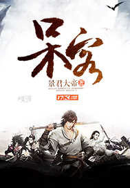 环亚体育:产品6