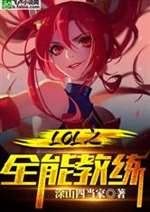 米乐网页版登录入口:产品4