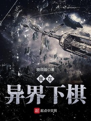 欧亿体育:产品3