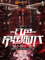 欧亿体育:产品2