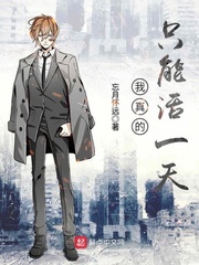 爱游戏ayx网页版:产品1