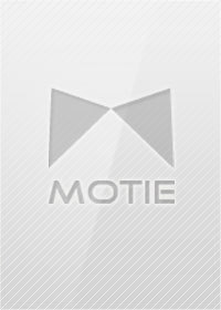 手机买球网:产品4