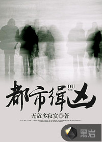 手机买球网:产品6