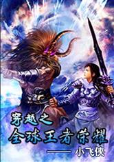 乐鱼在线官网平台:产品4