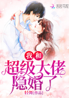 欧宝体彩:产品4