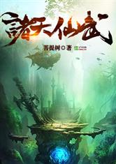 环亚体育:产品3