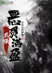 ky体育app官网登录入口:产品2