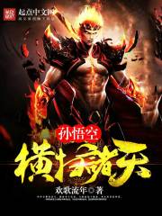 欧宝体彩:产品6