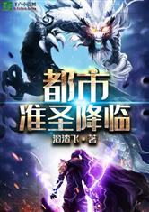 南宫壹号app:产品4