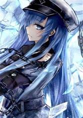 完美体育在线登录入口:产品5