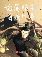 英亚体育:产品3