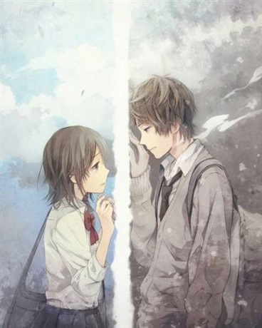 台湾宾果:产品6