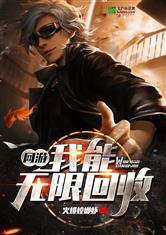 环亚体育:产品4