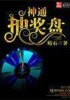 环亚体育:产品1