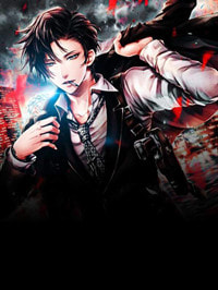 手机买球网:产品1