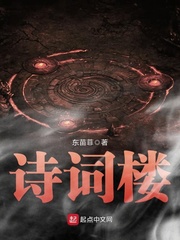 完美体育在线登录入口:产品5