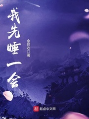 乐鱼在线登录:产品2