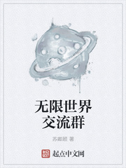 乐鱼在线官网平台:产品4