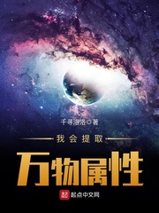 完美体育在线登录入口:产品1