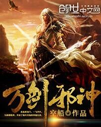 冠亚体育:产品1