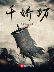 k1官网入口:产品6