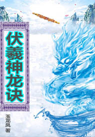 欧亿体育:产品4