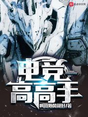 乐鱼在线官网平台:产品3