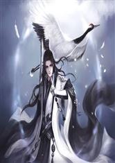 乐竞平台:产品1