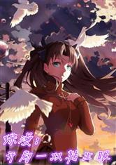 南宫壹号:产品1