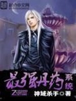 kaiyun体育官方下载:产品1