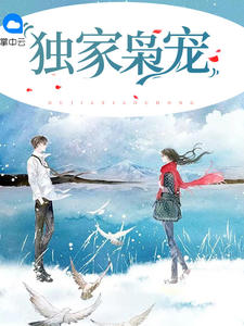 英亚体育:产品5