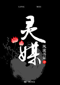 泛亚体育:产品5