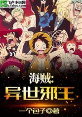 ky体育app官网登录入口:产品4