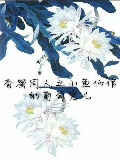 ky体育app官网登录入口:产品1