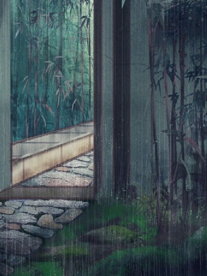 台湾宾果:产品3