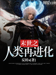 爱游戏网页登陆版:产品5